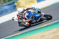 Le-Mans;event-digital-images;france;motorbikes;no-limits;peter-wileman-photography;trackday;trackday-digital-images